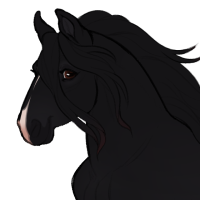 Thumbnail for ID-1980: Lost in Limbo