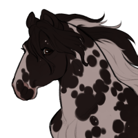 Thumbnail for ID-1982: La morte