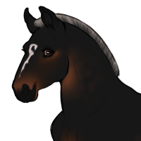 Thumbnail for ID-1984: Neuron #1245