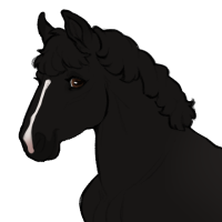 Thumbnail for ID-1985: Neuron #1246