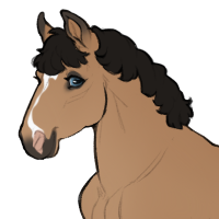 Thumbnail for ID-1989: Can of Peas