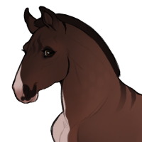 Thumbnail for ID-1992: Dagger