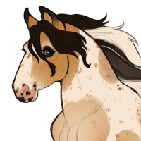 Thumbnail for ID-1995: Lips