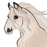 Thumbnail for ID-1996: Trachea