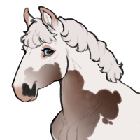 Thumbnail for ID-1997: Sunken Frame of a Wandering Traveler