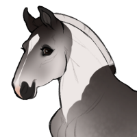 Thumbnail for ID-1998: SR ★ Waltz in the 4th dimension ♞♡