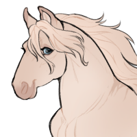 Thumbnail for ID-2000: Quartz Crystal