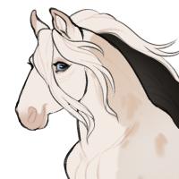 Thumbnail for ID-2002: Sticker Book