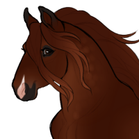 Thumbnail for ID-0591: Tigress