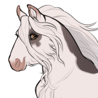 Thumbnail for ID-2006: Moscow Mule