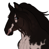 Thumbnail for ID-2007: Whiskey and Coke