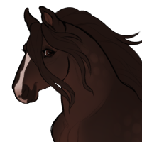 Thumbnail for ID-2008: Irish Coffee