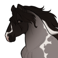 Thumbnail for ID-2009: Blue Blazer