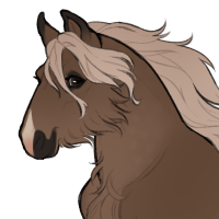 Thumbnail for ID-2010: Boulevardier