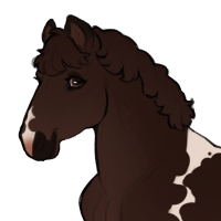 Thumbnail for ID-2015: Selling/Trading