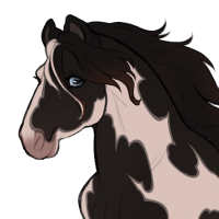 Thumbnail for ID-2016: Villain