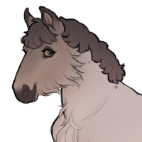 Thumbnail for ID-2018: Calimocho