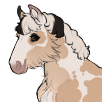 Thumbnail for ID-2020: Mint julep