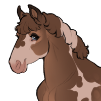 Thumbnail for ID-2021: Brooklyn