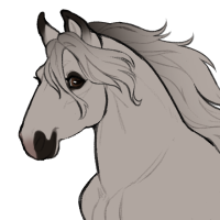 Thumbnail for ID-2026: Godmother