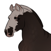 Thumbnail for ID-2027: Vodka McGovern