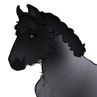 Thumbnail for ID-2032: Pharynx