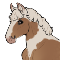 Thumbnail for ID-2035: You're Gonna Go Far