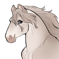 Thumbnail for ID-2037: All My Love