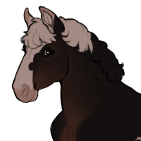 Thumbnail for ID-2038