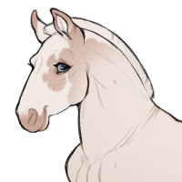 Thumbnail for ID-2039: Passenger