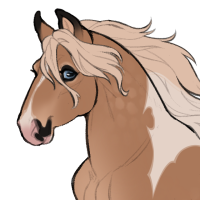 Thumbnail for ID-2041: Glue Myself Shut