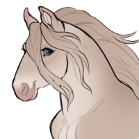 Thumbnail for ID-2042: Growing Sideways