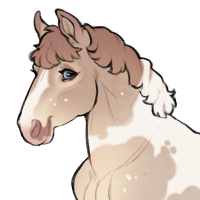 Thumbnail for ID-2043: The Great Divide