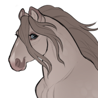 Thumbnail for ID-2045: SS Our False God