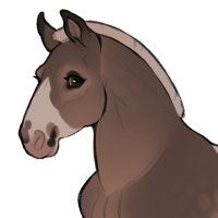 Thumbnail for ID-2046: Scrying Eye