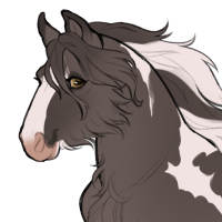 Thumbnail for ID-2047: Index