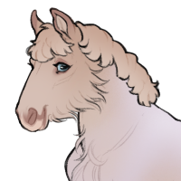 Thumbnail for ID-2048: BAS FLY HIGHHHHH FREEEEE BIRDDDDDDDDDDD DOWNOWNOWNAUNANAUNAUNOW