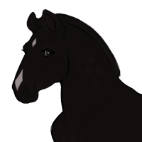 Thumbnail for ID-2053: Highway To Hell