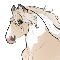 Thumbnail for ID-2055: Eyelash