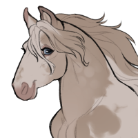 Thumbnail for ID-2056: KM ♡