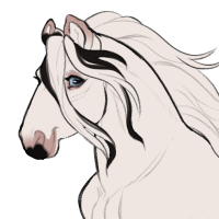 Thumbnail for ID-2060: Shimmering Silver