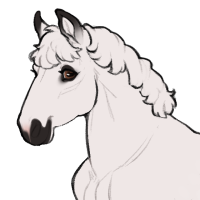 Thumbnail for ID-2061: 1254 Me count so poor