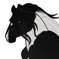 Thumbnail for ID-2062: Shadow Weaver