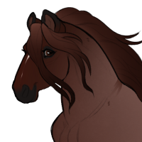 Thumbnail for ID-2063: Apple Blossom