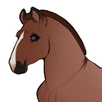 Thumbnail for ID-2064: Cherry Blossom