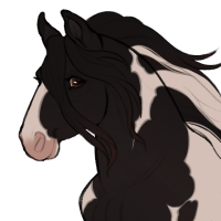 Thumbnail for ID-2067: Violet