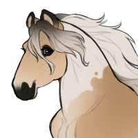 Thumbnail for ID-2069: Pansy