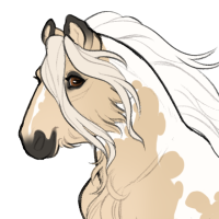 Thumbnail for ID-2071: Magnolia