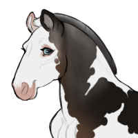 Thumbnail for ID-2073: Dahlia