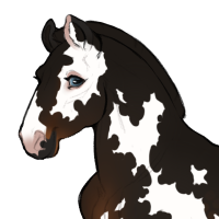 Thumbnail for ID-2074: Lily of the valley